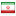 siacosmetic.com server is located in Iran